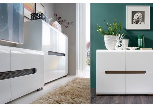 Colectii Moderne